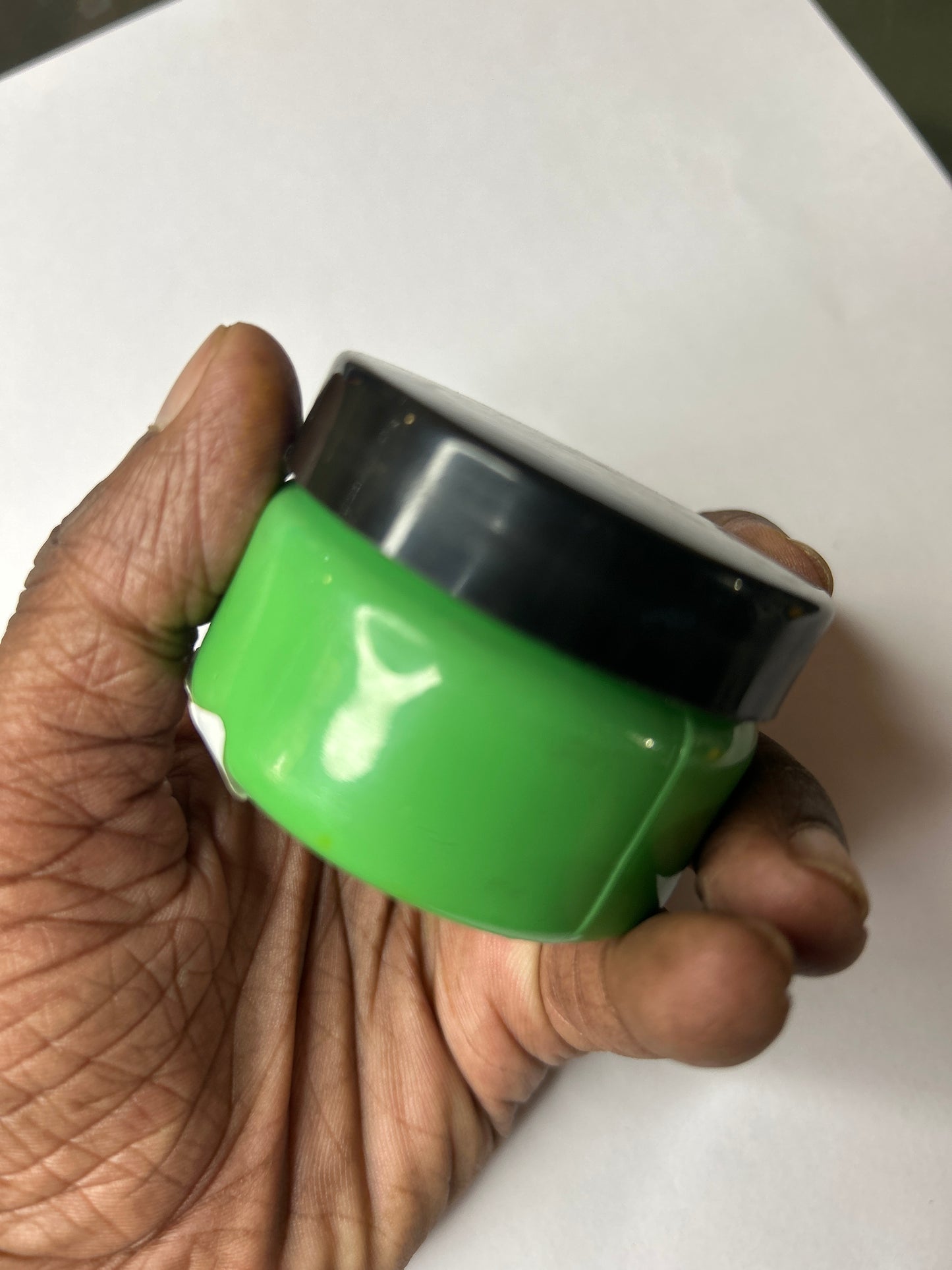 Resin Pigments 30gram ARP001 To ARP010