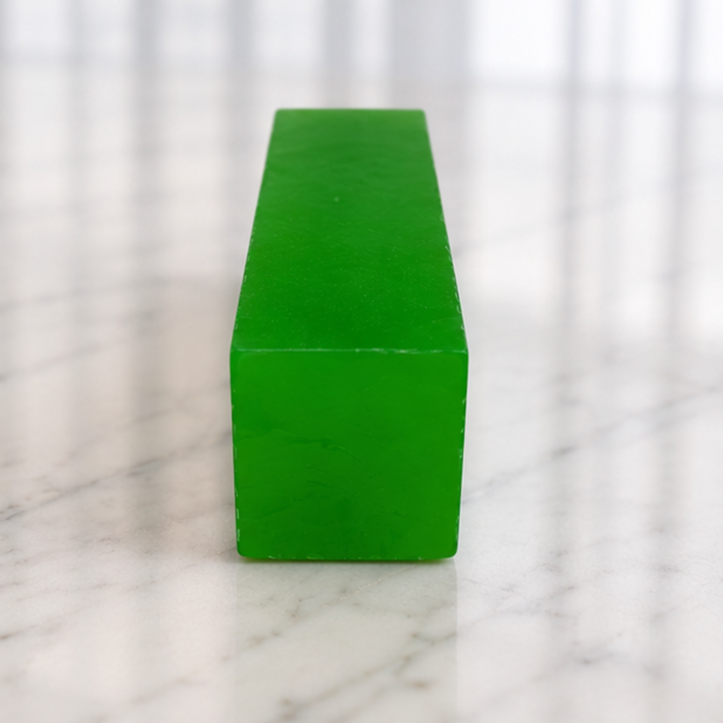 Neem Tulsi Super Premium Range Soap Base SPB011