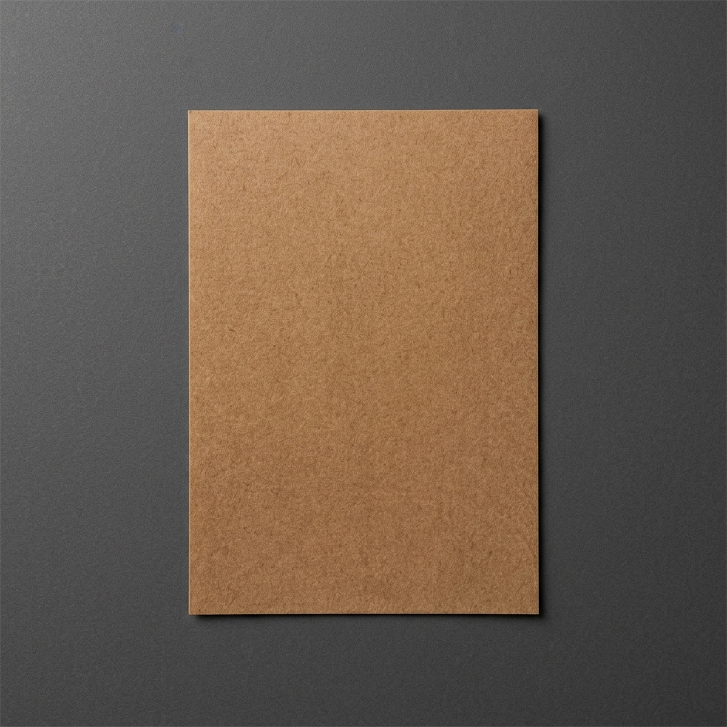 Soap Paper Cover 200 pieces PM294-PM279