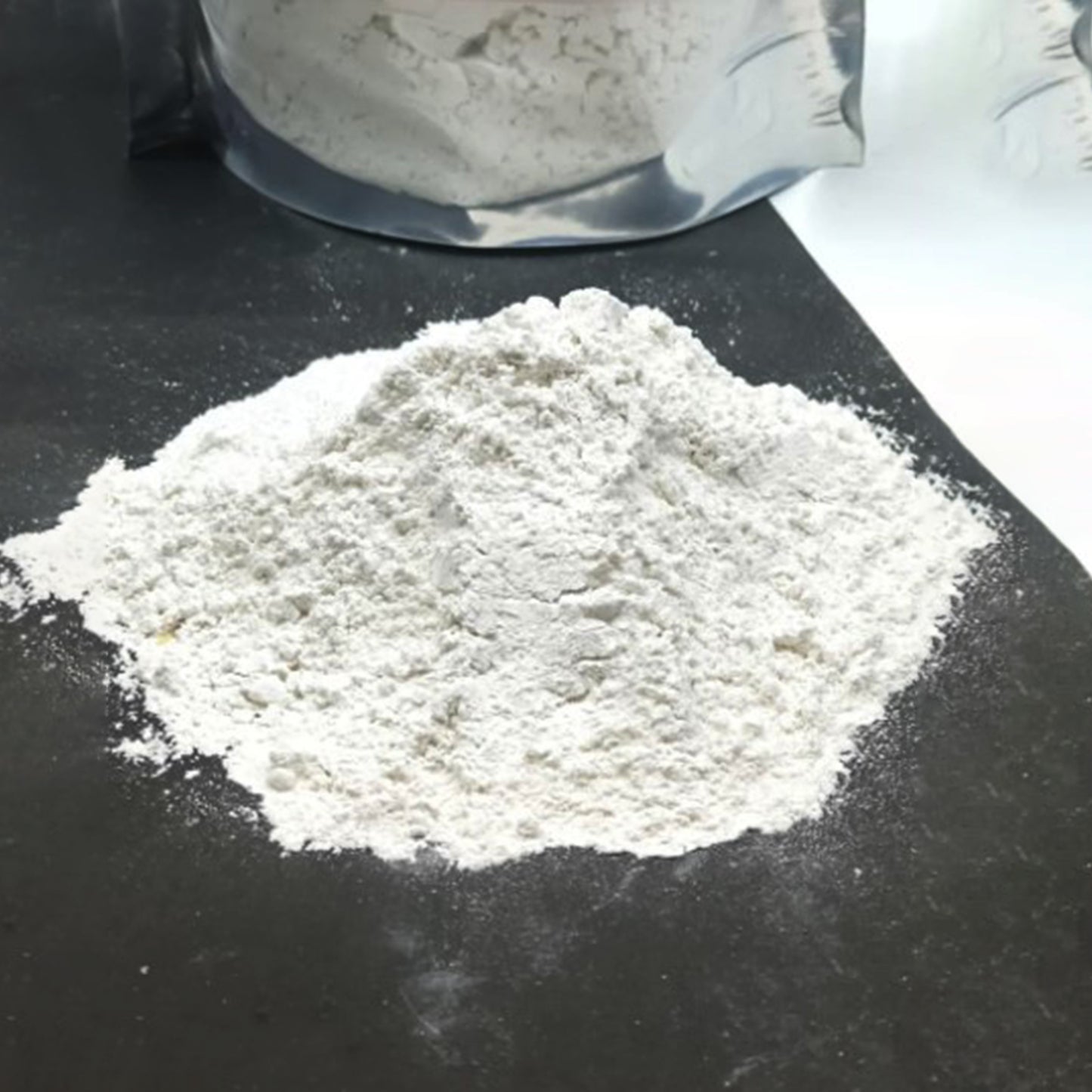 Premium Eco Casting Powder | SAC024
