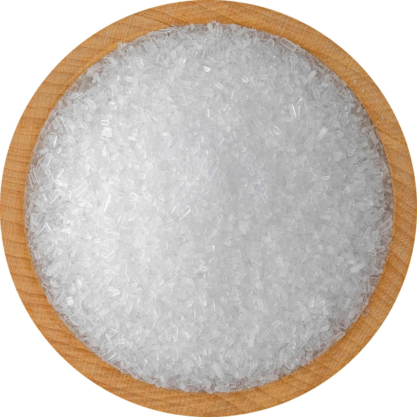 BS001 Epsom Salt 1kg