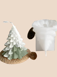 Christmas Tree Large WCM353