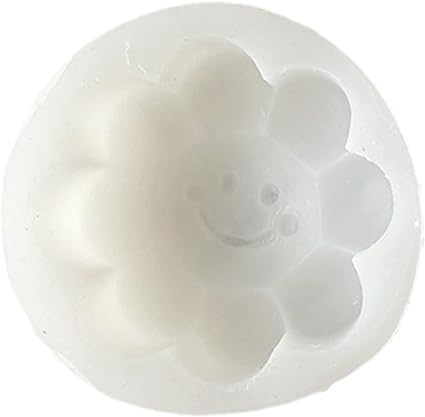 Happy Sunflower SSM180 - MATIN IMPEX