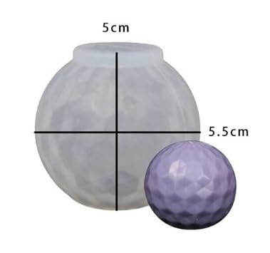 Structure Ball Round WCM233