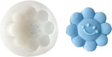 Happy Sunflower SSM180 - MATIN IMPEX