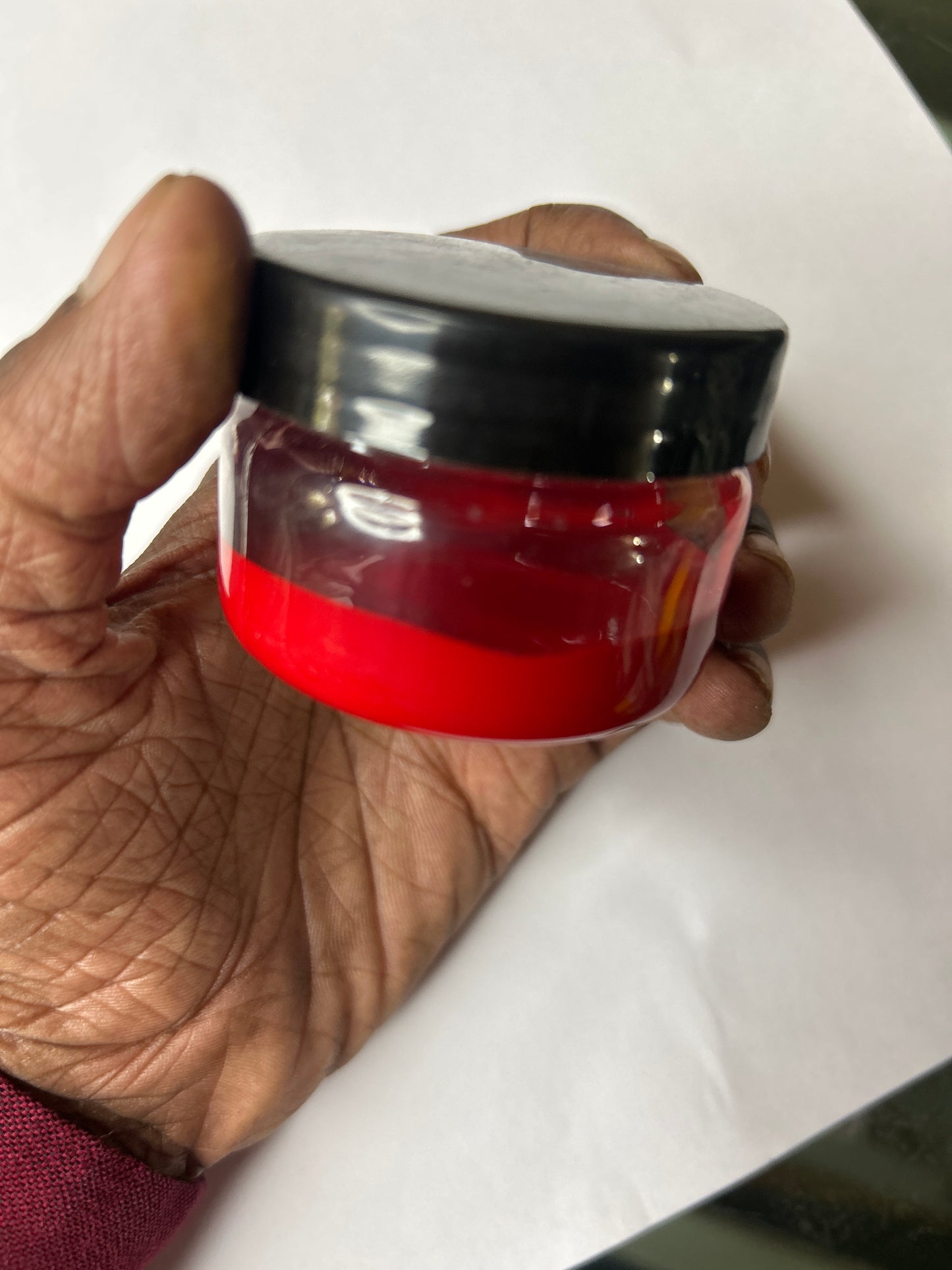 Resin Pigments 30gram ARP001 To ARP010