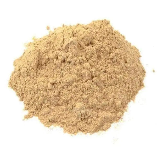 Multani Mitti (Fuller’s Earth) 1Kg PW003