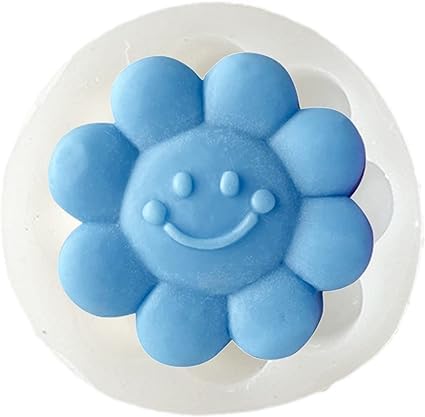 Happy Sunflower SSM180 - MATIN IMPEX