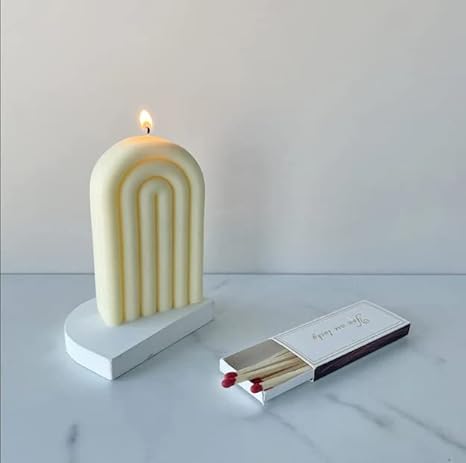 3 Layer Arch WCM300 (WCM044 duplicate listing)