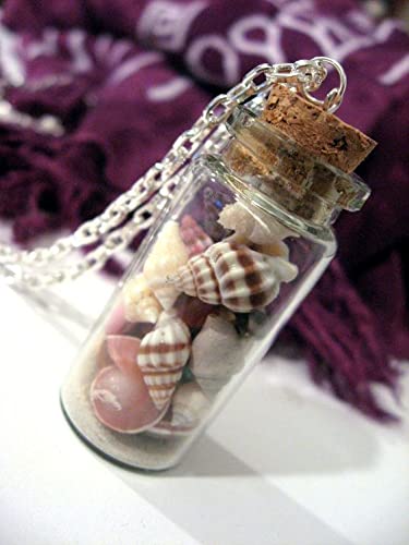 SHELL Pack is of 100g ARA021