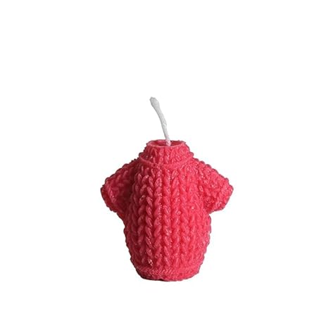 Woven Sweater WCM345 (OWN)
