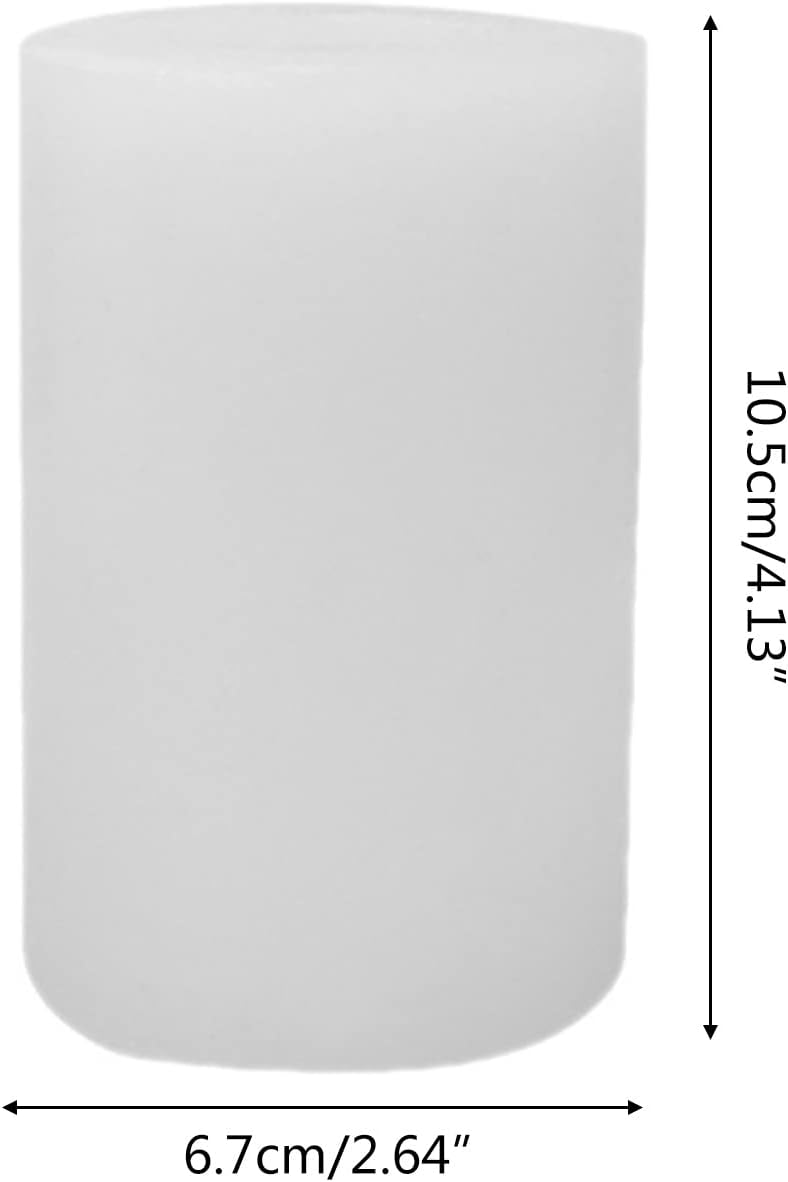 Piping Vase WCM328