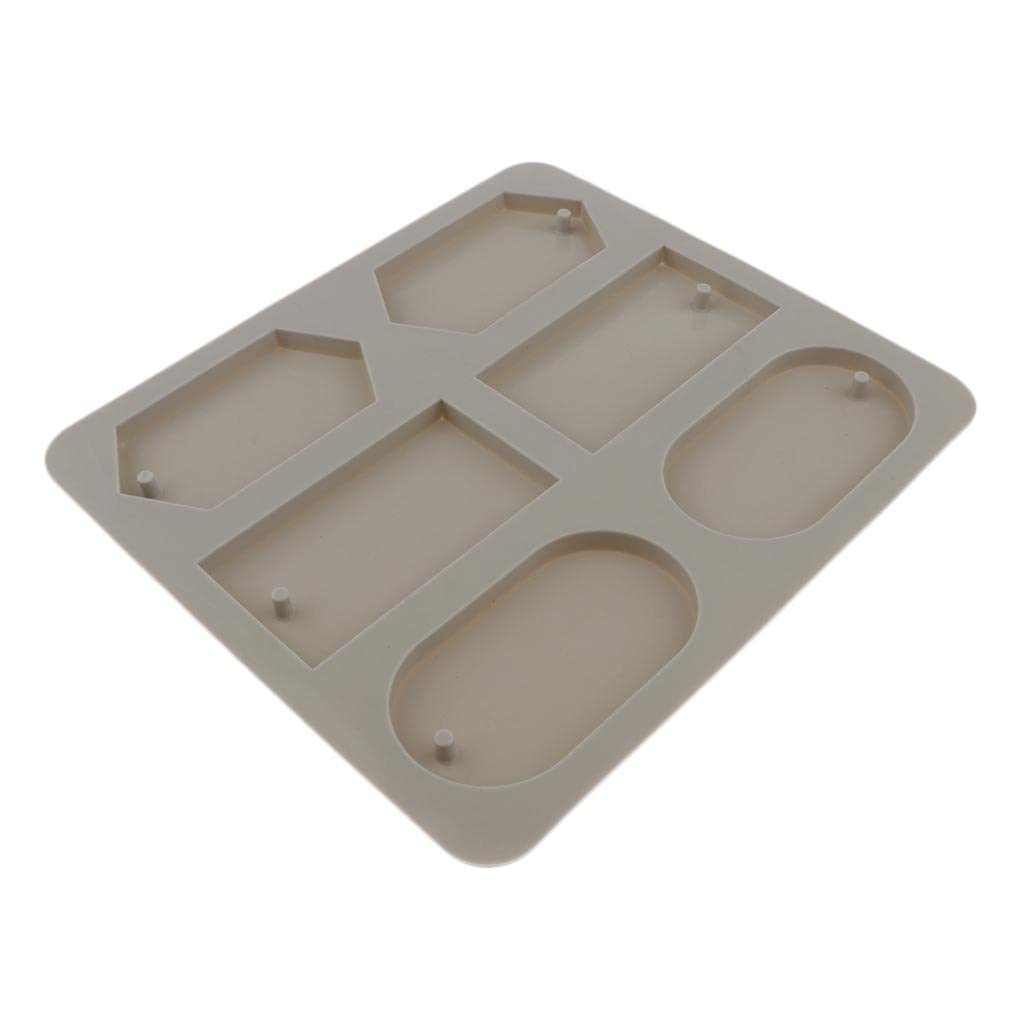 Three In One Wax Sachet SSM051