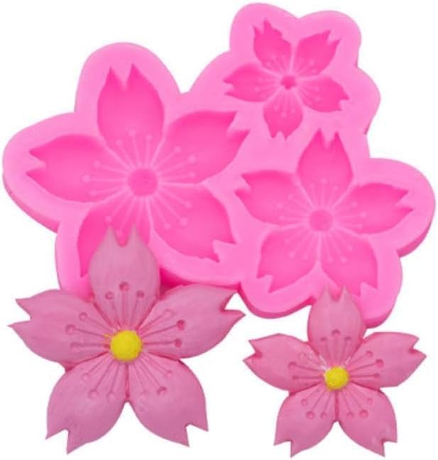 Cherry Blossom CFM172 (OWN)