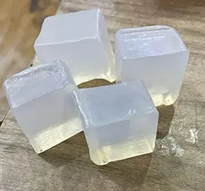 Ice Cube Mold WCM658 (OWN)
