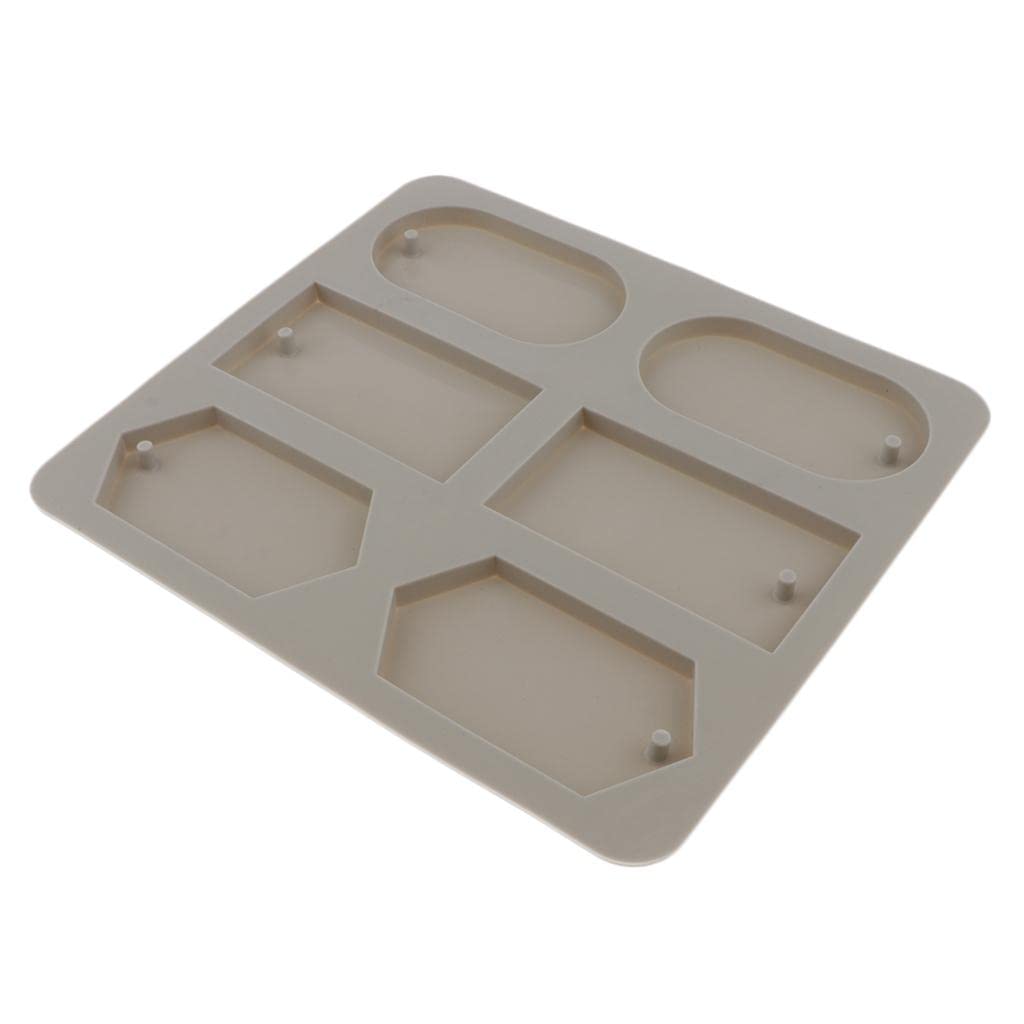Three In One Wax Sachet SSM051
