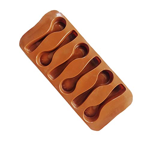 Choco Spoon CFM031
