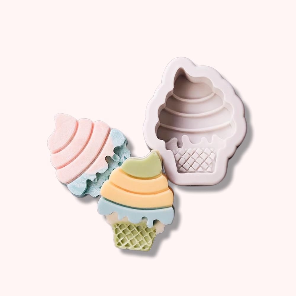 4 Layer Cone CFM130