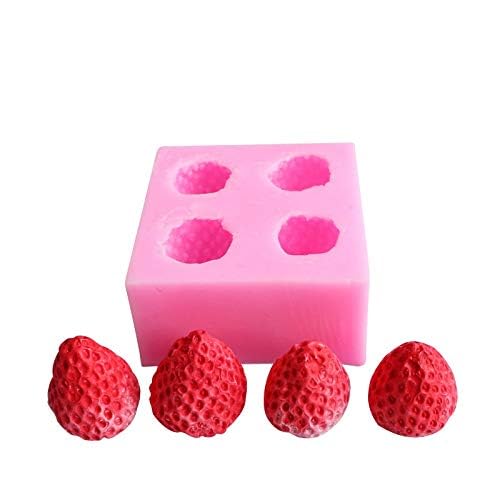 Strawberry 4c Big CFM230