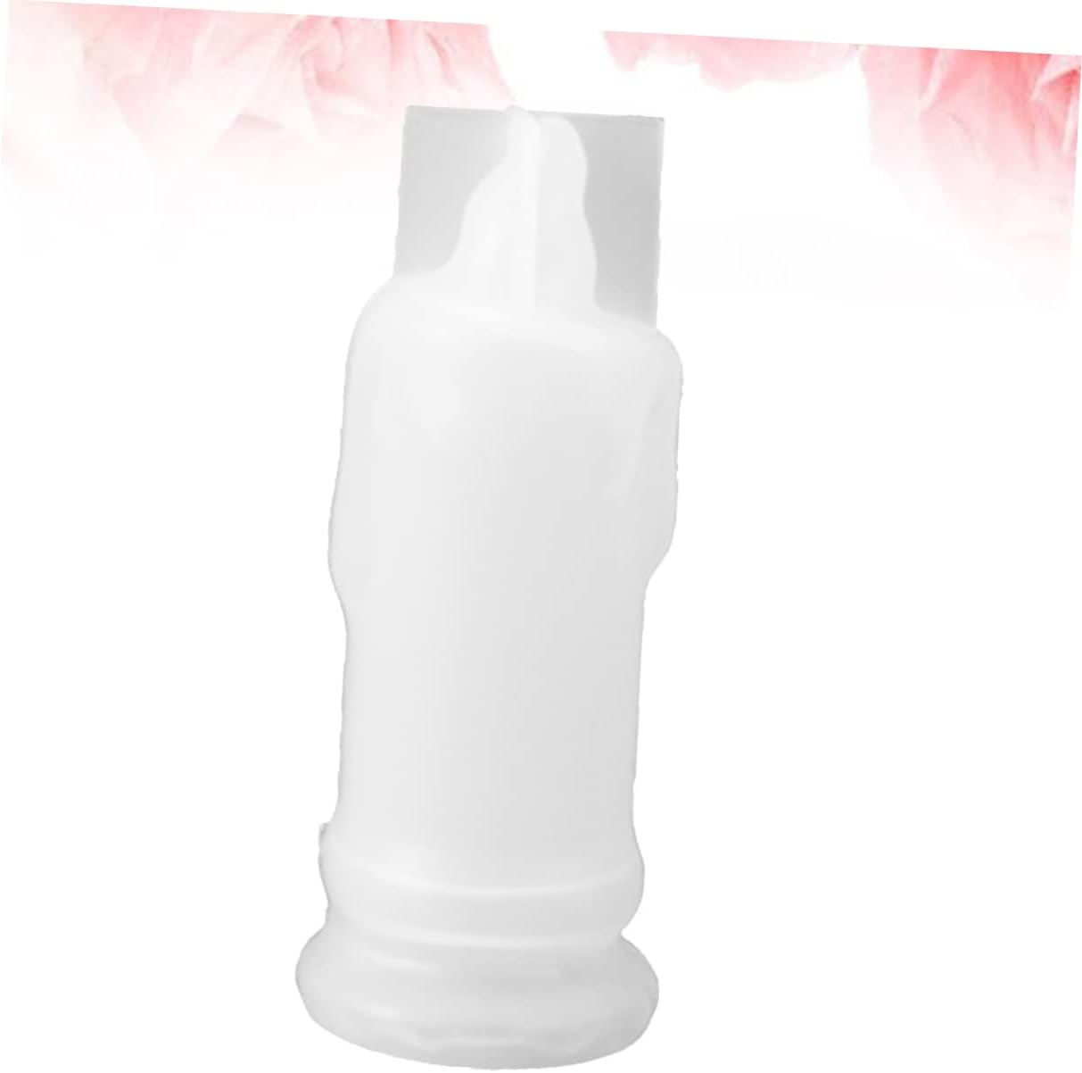 Candle Light Mold Small WCM249