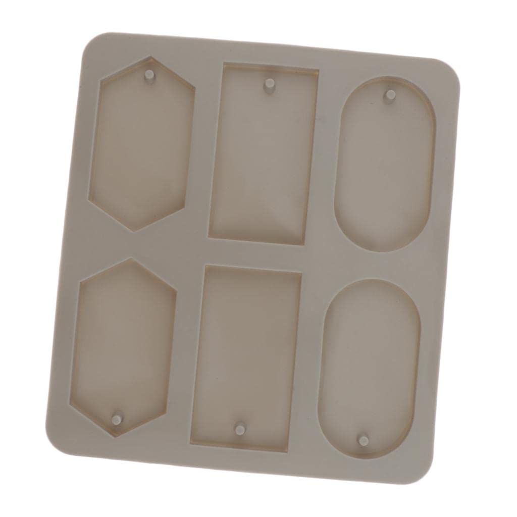 Three In One Wax Sachet SSM051
