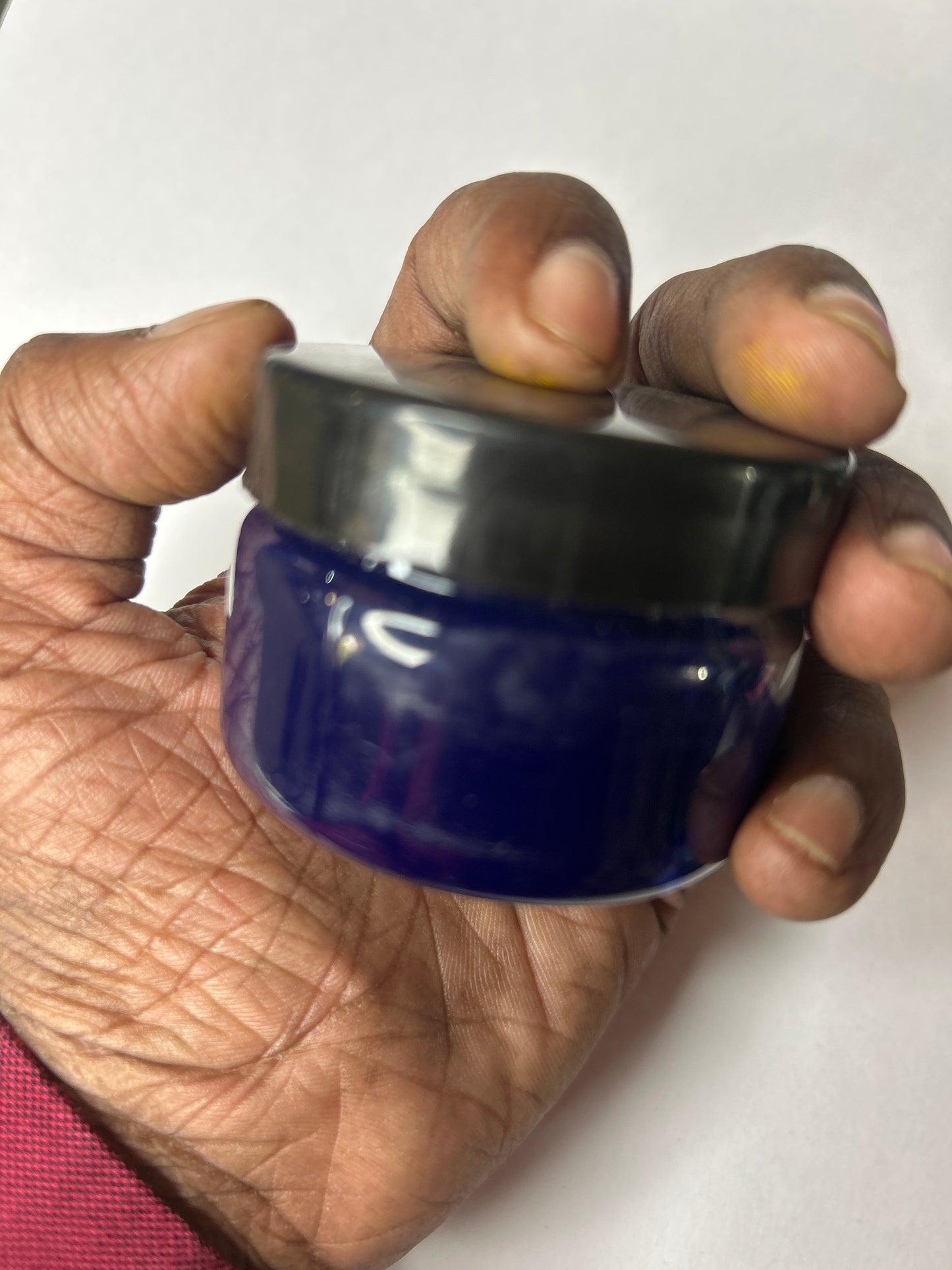Resin Pigments 30gram ARP001 To ARP010