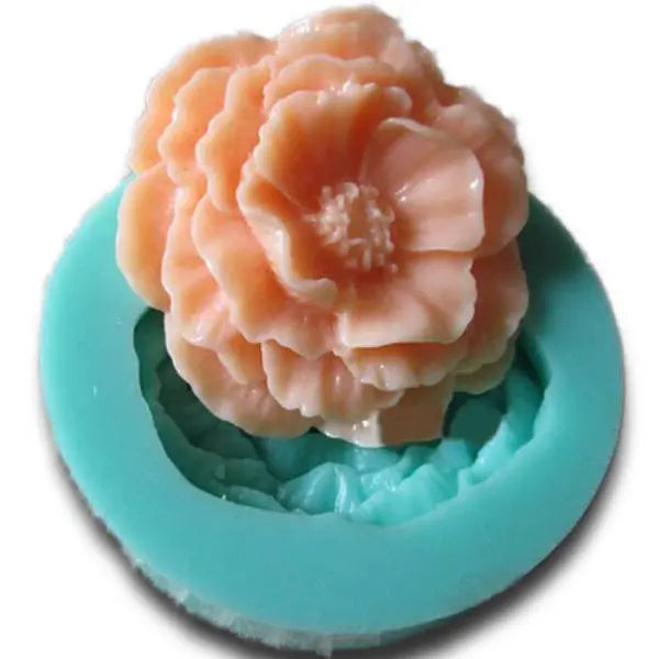 CFM108 Peony - MATIN IMPEX