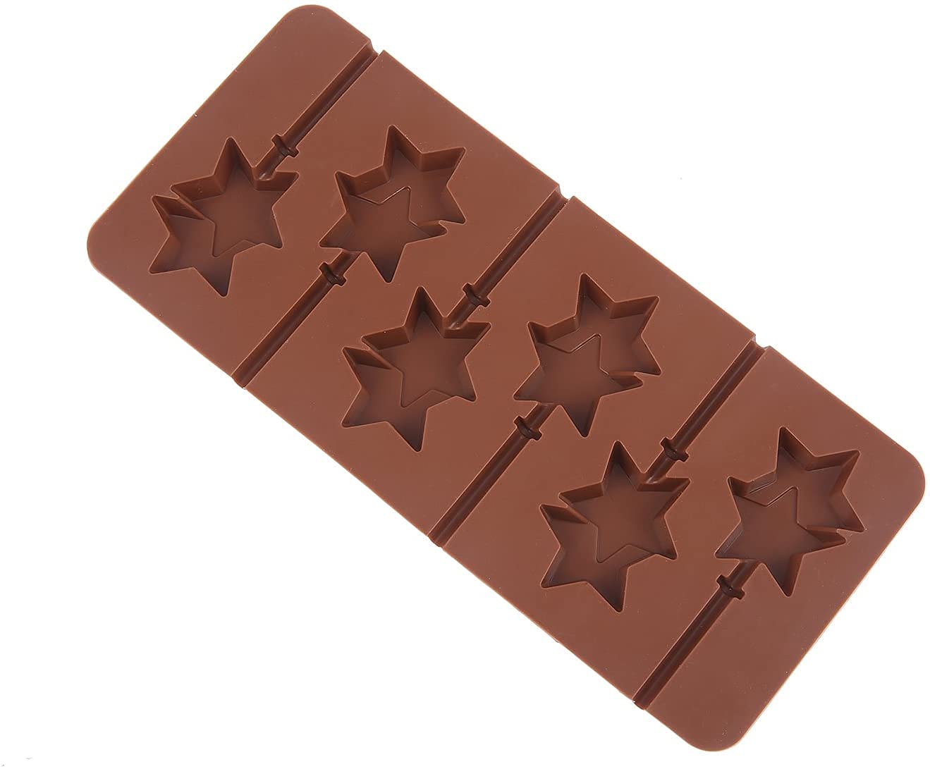D. Star Lollipop CFM049