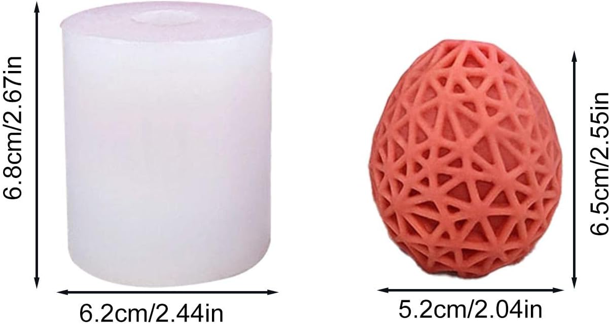 Net Easter Egg WCM186