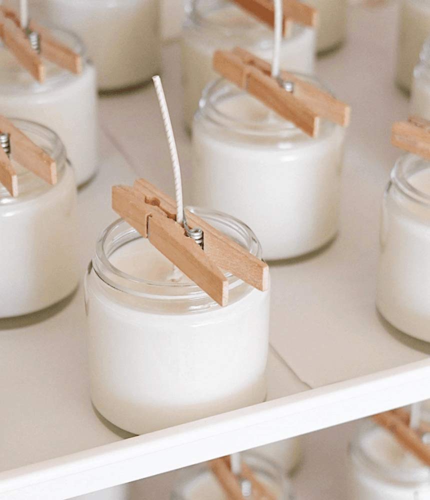 CX001 Soy Flakes 1kg