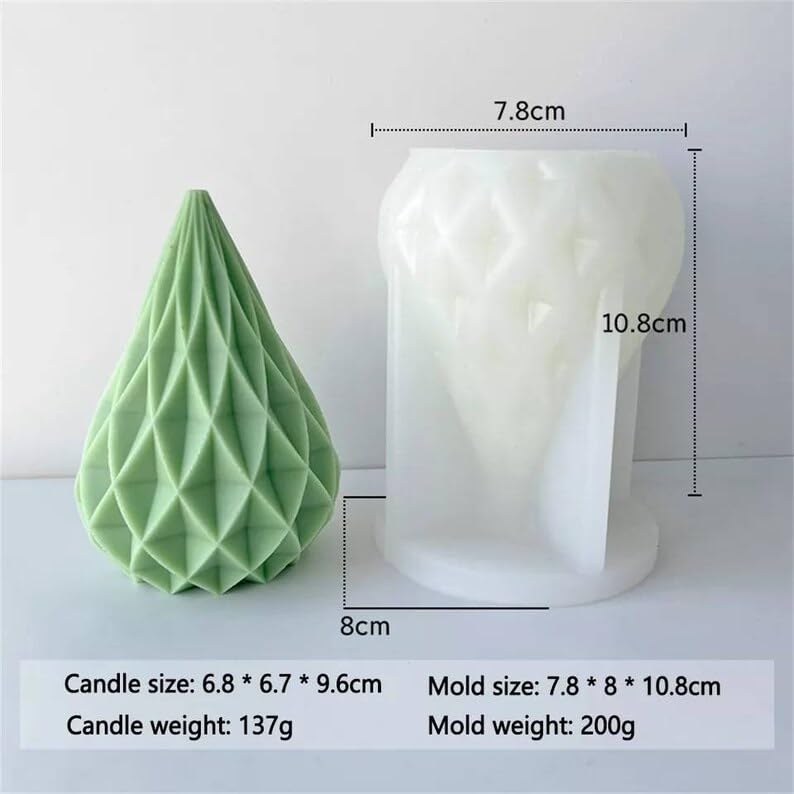 Dimond Modak WCM445