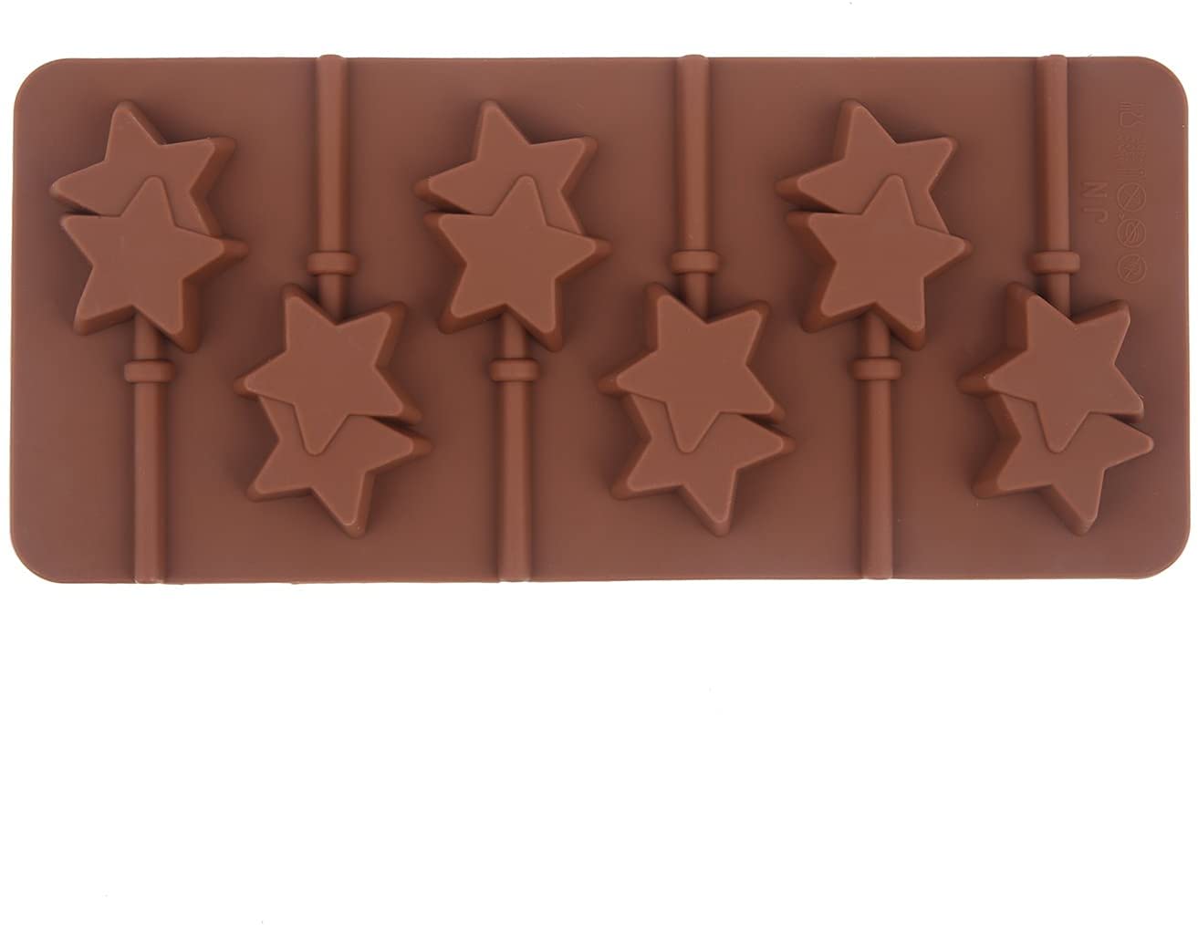 D. Star Lollipop CFM049