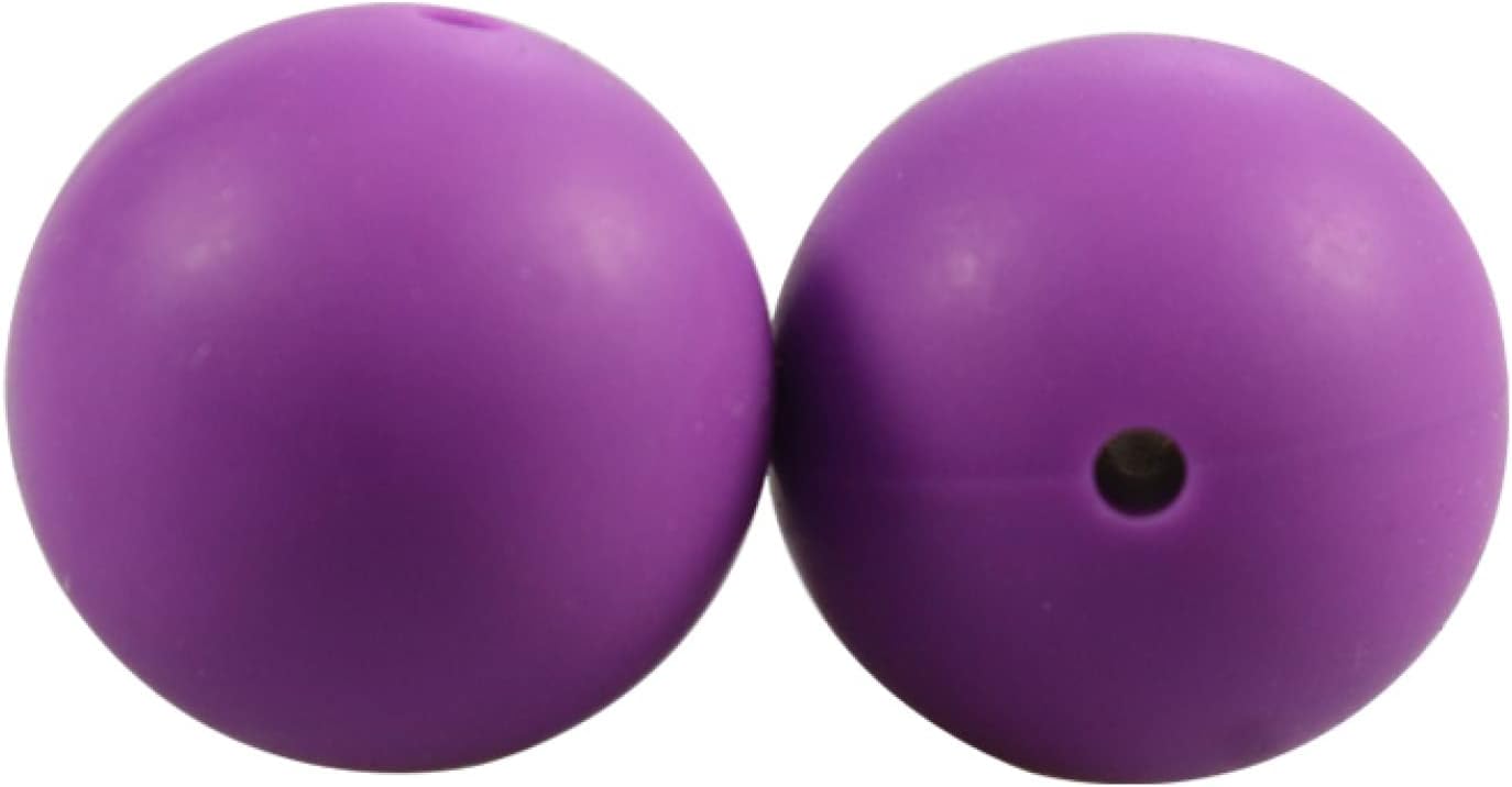 Bath Bomb Mould SSM125