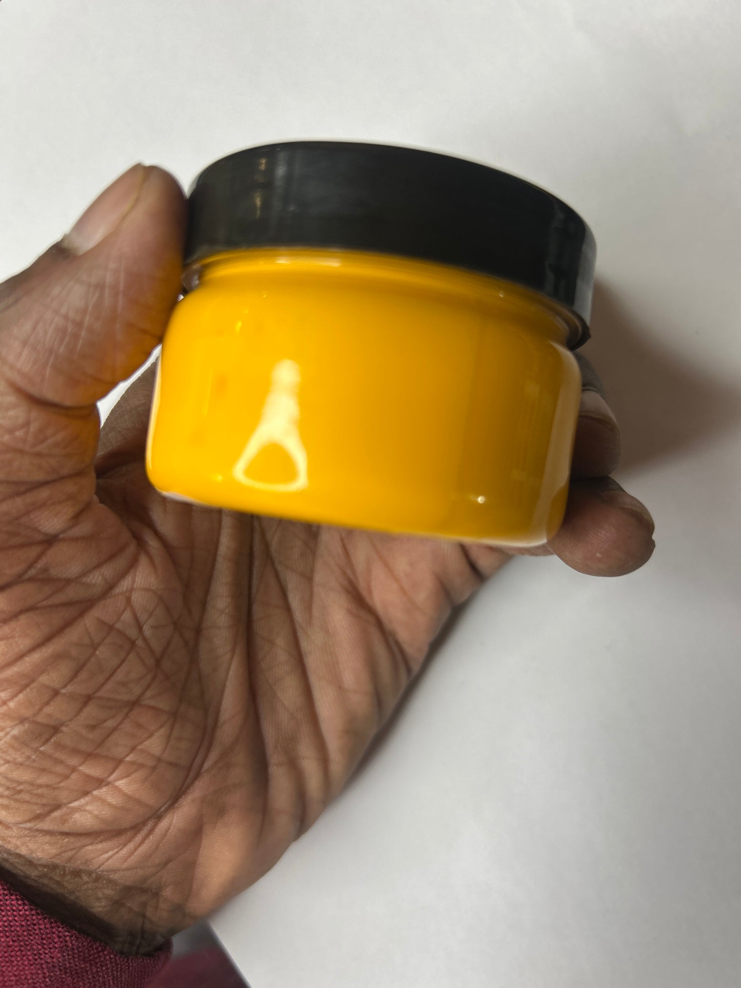 Resin Pigments 30gram ARP001 To ARP010