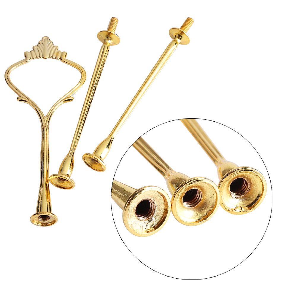 Crown Handle ARH002