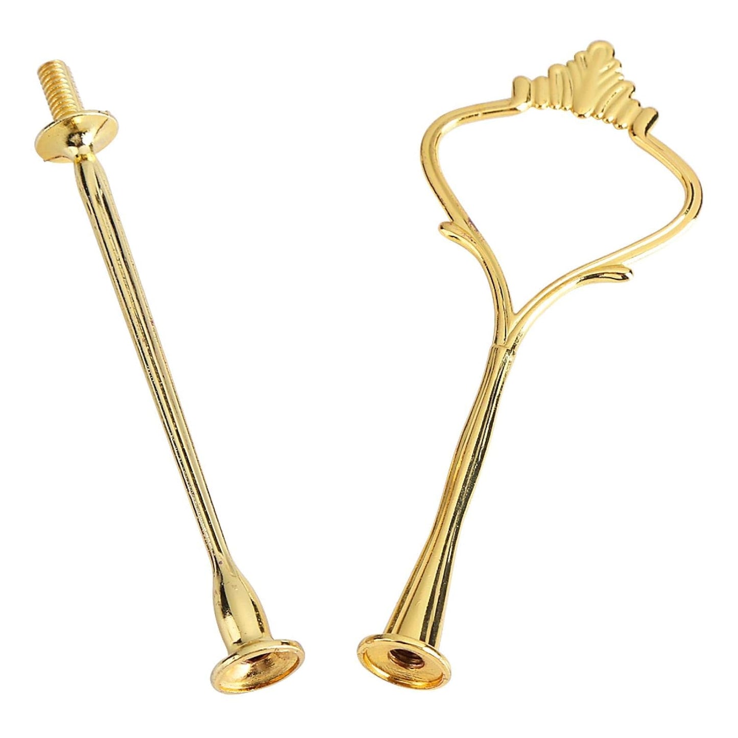 Crown Handle ARH002