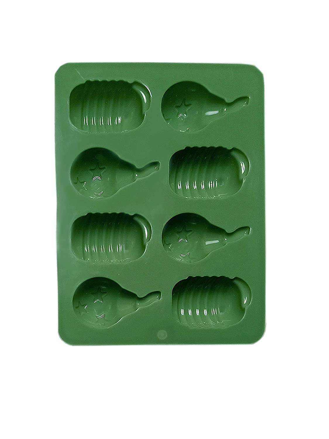 Anar And Sutli Rassi Mold CFM337