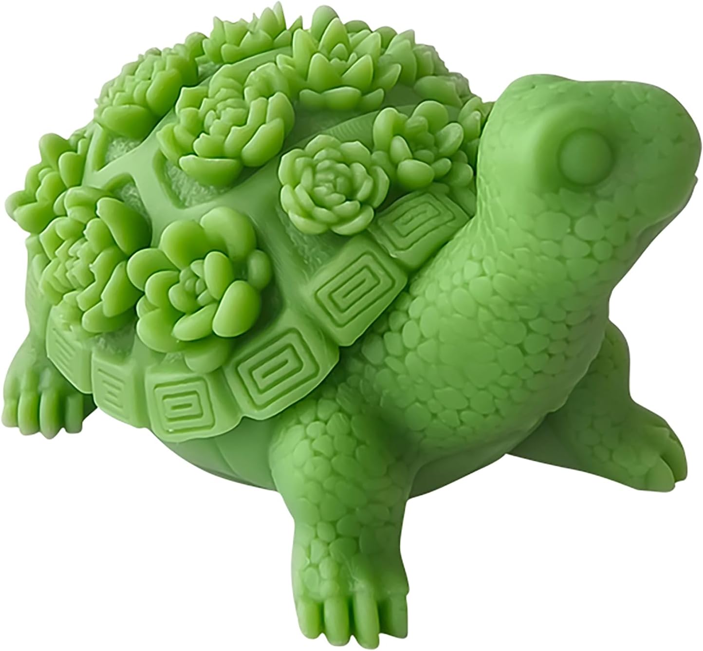 Tortuga Mould WCM672