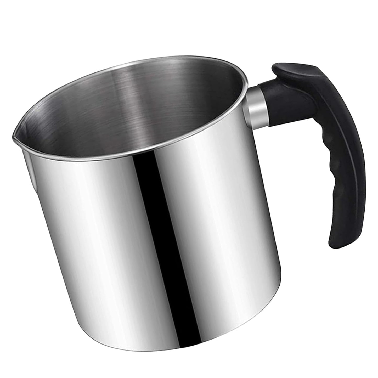 1.3L stainless steel Jug NT012