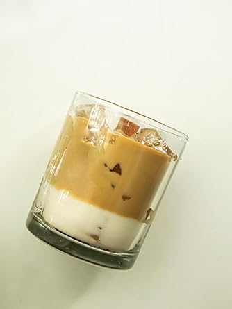 Ice Cube Mold WCM658 (OWN)