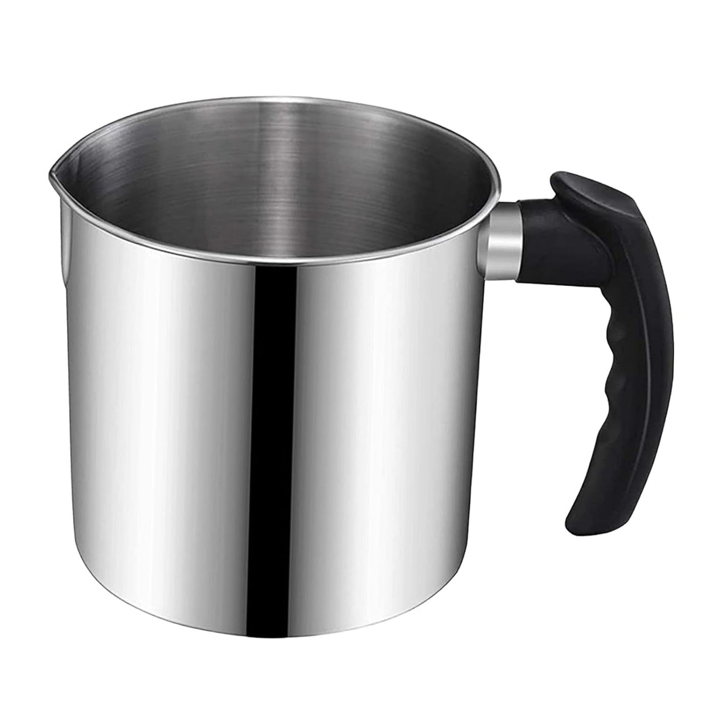 1.3L stainless steel Jug NT012