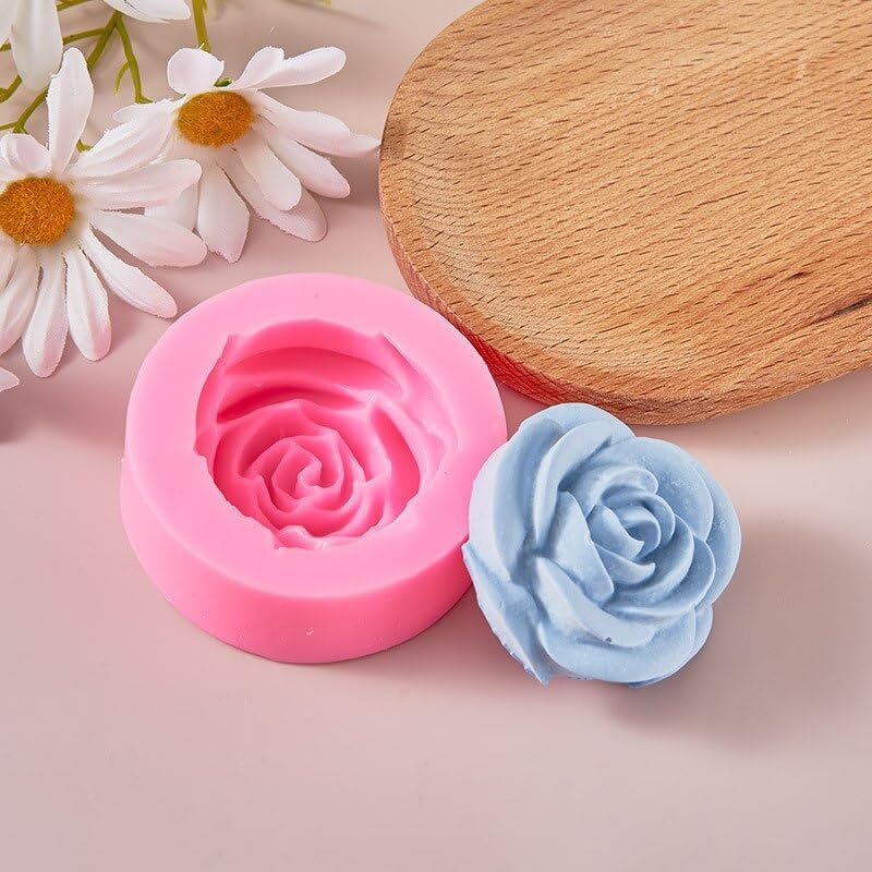 Mini Flower CFM113