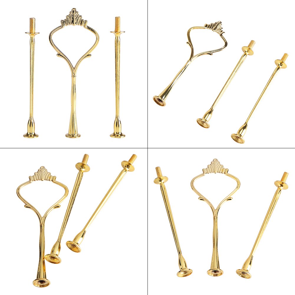 Crown Handle ARH002