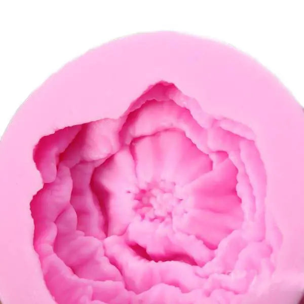 CFM108 Peony - MATIN IMPEX