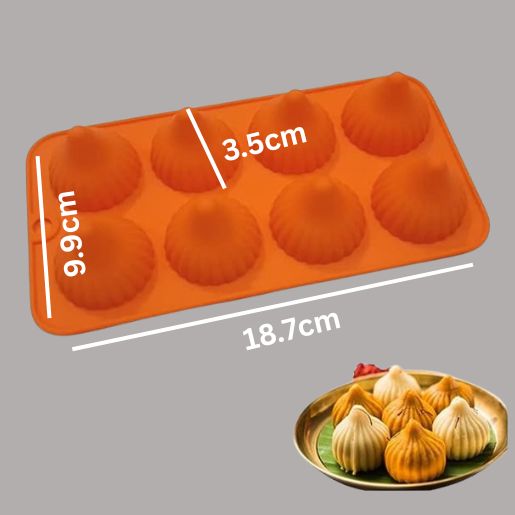 Modak Mold I CFM151