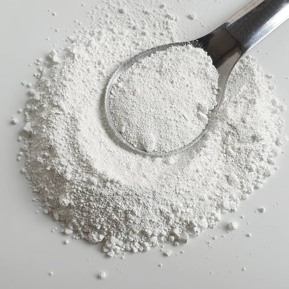 Titanium Dioxide CH012