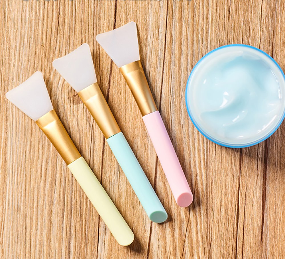 Silicone Brush ART031