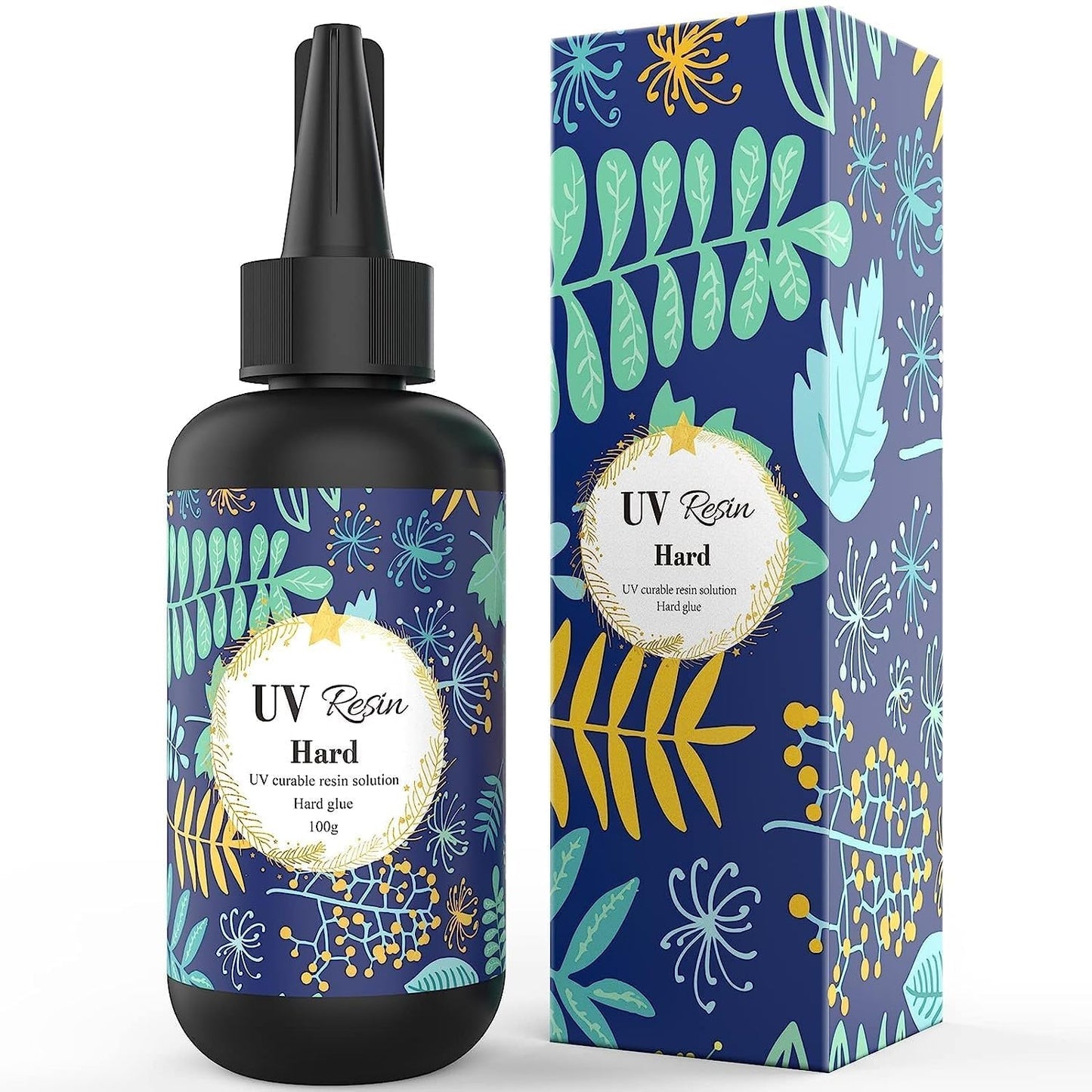 UV Resin ARR003