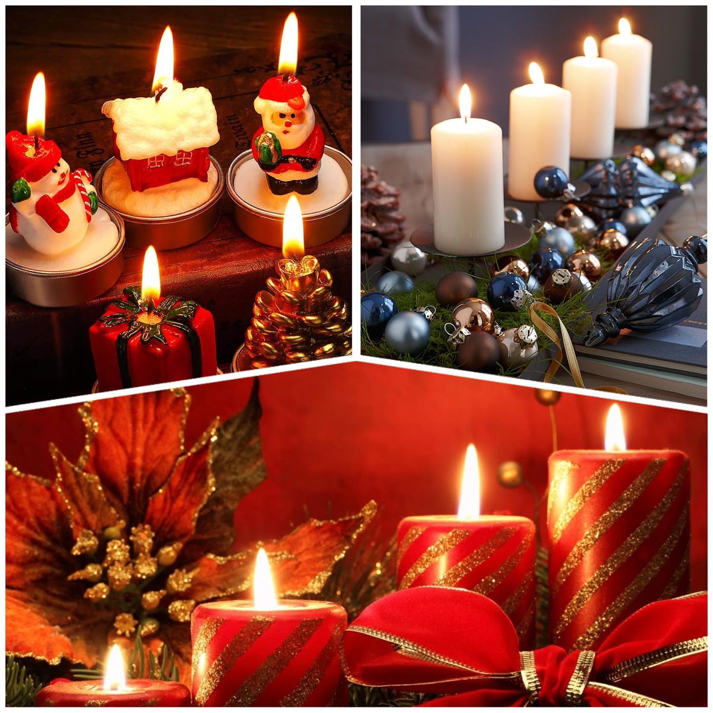 Stainless Steel Jug with Spoon 600ml ART032