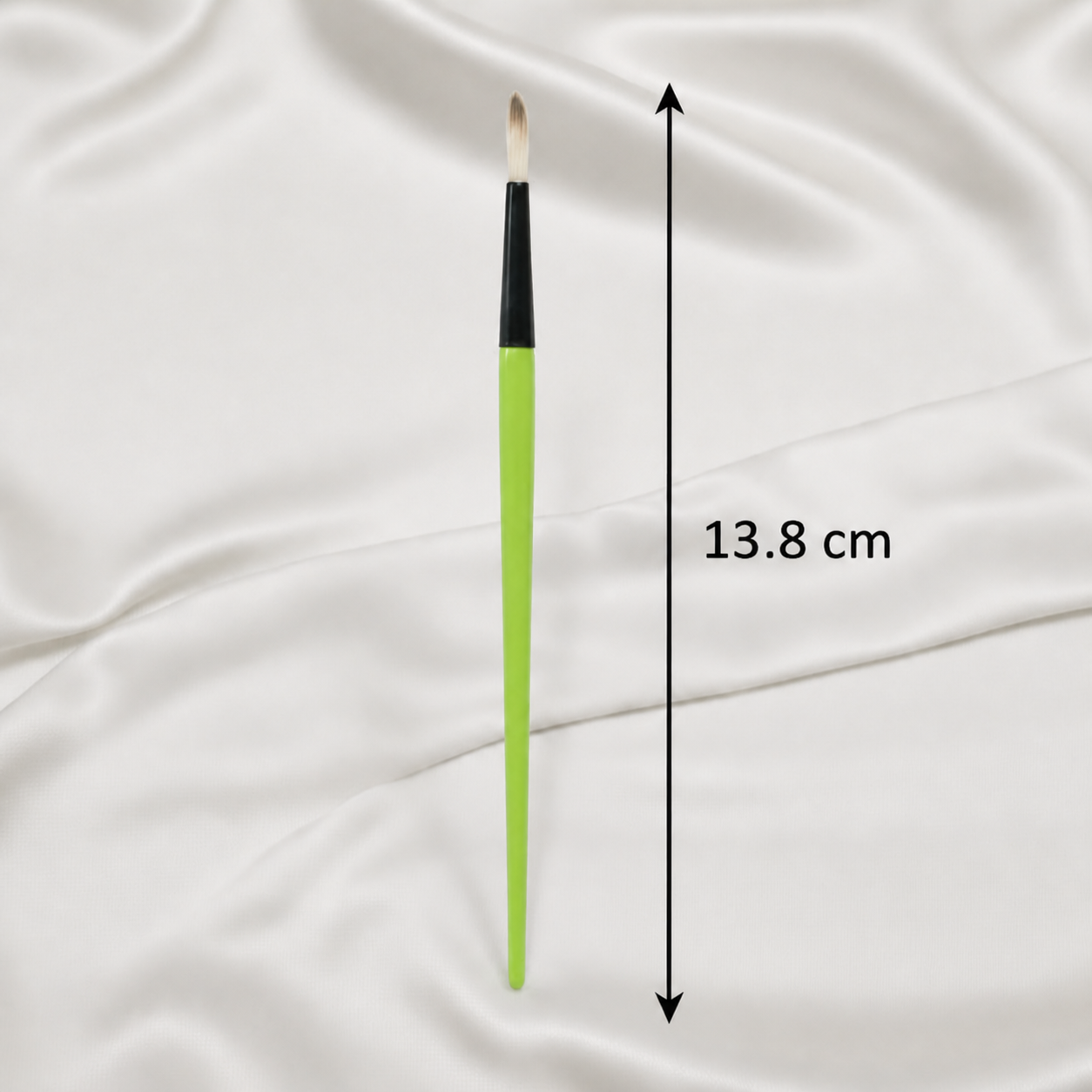Paint Brush for kit | ART060